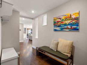 32 Farragut Ave 3, Somerville MA 02144