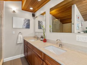 32 Farragut Ave 3, Somerville MA 02144