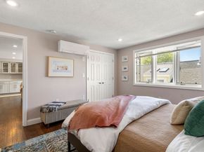 32 Farragut Ave 3, Somerville MA 02144