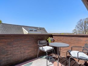 32 Farragut Ave 3, Somerville MA 02144