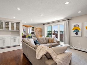 32 Farragut Ave 3, Somerville MA 02144