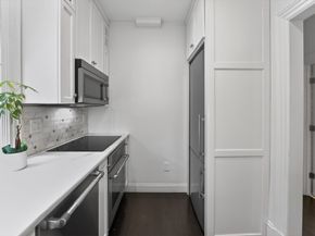 12 Hereford St. 2, Boston MA 02115