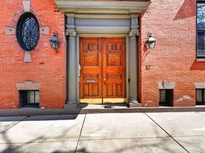 12 Hereford St. 2, Boston MA 02115