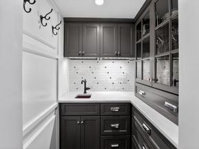 12 Hereford St. 2, Boston MA 02115