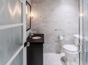 12 Hereford St. 2, Boston MA 02115