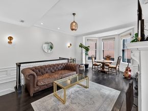 12 Hereford St. 2, Boston MA 02115