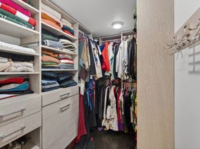 12 Hereford St. 2, Boston MA 02115