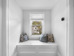 127 Prospect St, Wellesley MA 02481