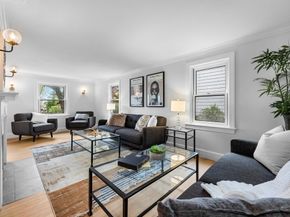 127 Prospect St, Wellesley MA 02481