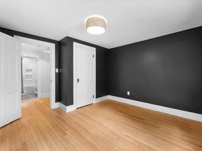 127 Prospect St, Wellesley MA 02481