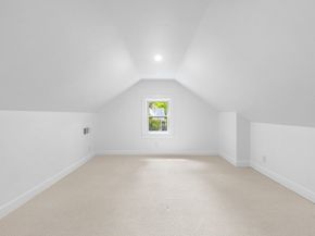 127 Prospect St, Wellesley MA 02481