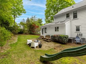 127 Prospect St, Wellesley MA 02481