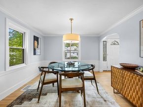 127 Prospect St, Wellesley MA 02481