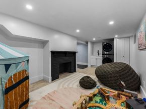 127 Prospect St, Wellesley MA 02481
