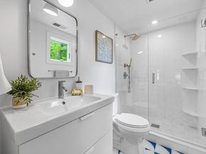 127 Prospect St, Wellesley MA 02481