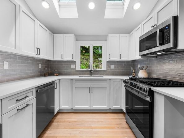 127 Prospect St, Wellesley MA 02481
