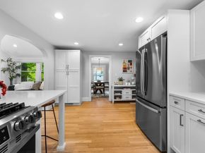 127 Prospect St, Wellesley MA 02481