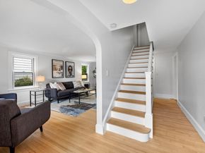 127 Prospect St, Wellesley MA 02481