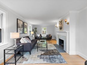 127 Prospect St, Wellesley MA 02481