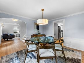 127 Prospect St, Wellesley MA 02481