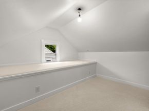 127 Prospect St, Wellesley MA 02481