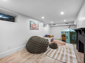127 Prospect St, Wellesley MA 02481