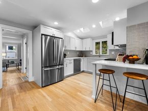 127 Prospect St, Wellesley MA 02481
