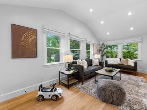 127 Prospect St, Wellesley MA 02481
