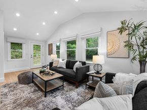 127 Prospect St, Wellesley MA 02481
