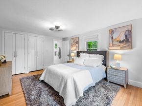 127 Prospect St, Wellesley MA 02481
