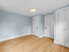 127 Prospect St, Wellesley MA 02481