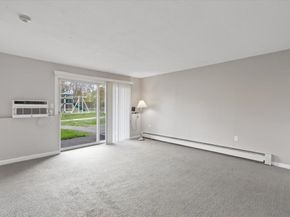39 Farrwood Ave 1, North Andover MA 01845