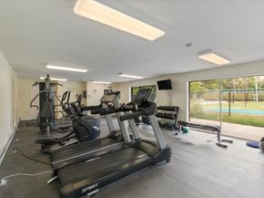 39 Farrwood Ave 1, North Andover MA 01845