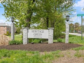 39 Farrwood Ave 1, North Andover MA 01845