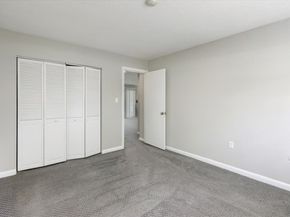 39 Farrwood Ave 1, North Andover MA 01845