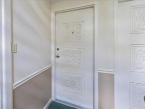39 Farrwood Ave 1, North Andover MA 01845
