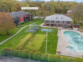 39 Farrwood Ave 1, North Andover MA 01845