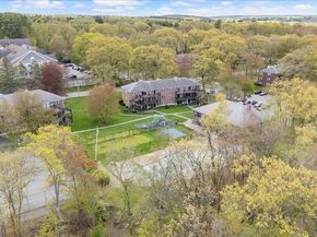 39 Farrwood Ave 1, North Andover MA 01845