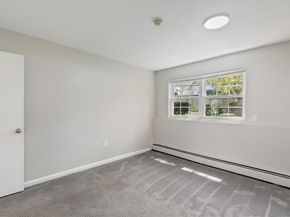 39 Farrwood Ave 1, North Andover MA 01845