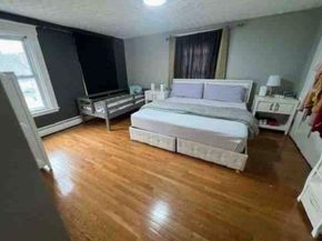 159 Pearl Street, Somerville MA 02145
