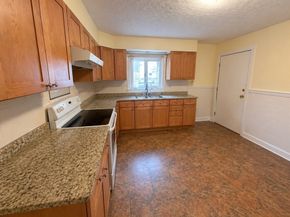159 Pearl Street, Somerville MA 02145