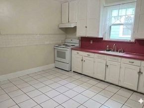159 Pearl Street, Somerville MA 02145