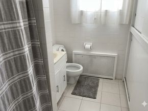159 Pearl Street, Somerville MA 02145