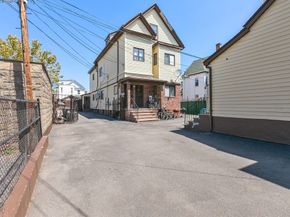 159 Pearl Street, Somerville MA 02145