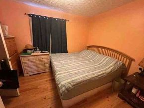 159 Pearl Street, Somerville MA 02145