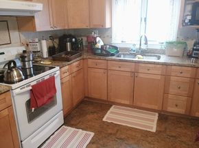 159 Pearl Street, Somerville MA 02145