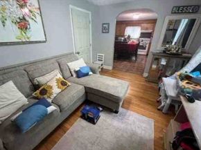 159 Pearl Street, Somerville MA 02145