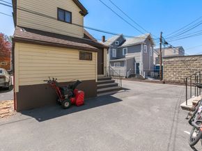 159 Pearl Street, Somerville MA 02145