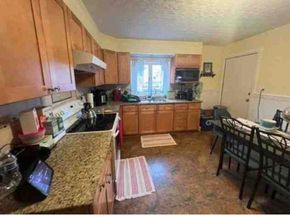 159 Pearl Street, Somerville MA 02145
