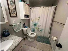 159 Pearl Street, Somerville MA 02145